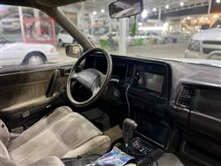 تويوتا كراون